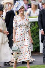 Favourite Royal outfits