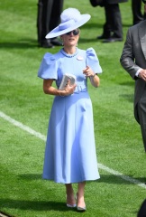 Favourite Royal outfits