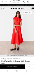 Help with wedding guest dress swanky venue but comfortable and relaxed