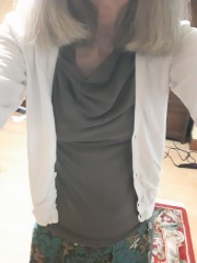 WAYWT Spring/Summer 2024
