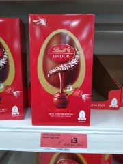 Christmas Bargain Prequel Thread 1 - welcome 2025