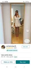 Help me find a dress like this