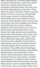 Conciliatory Conversation On gender