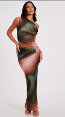 Help me style this skirt!!