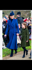 Favourite Royal outfits