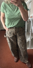 WAYWT Spring/Summer 2024