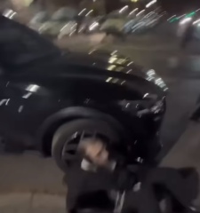 This is the reality of what Israel is doing (part 6)