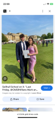 Help for dd DofE celebration award
