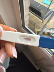 Test help