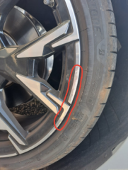 AIBU to question this charge?