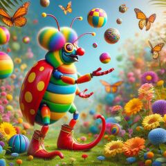 The Bluestocking Arms Women's Pub, where women make friends with Beetles, Androids, Cakes, Dragons, Hedgehogs and other women, where wit and wisdom flourish