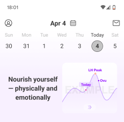 TTC after loss part 6