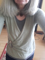 WAYWT Spring/Summer 2024