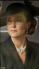 Favourite Royal outfits