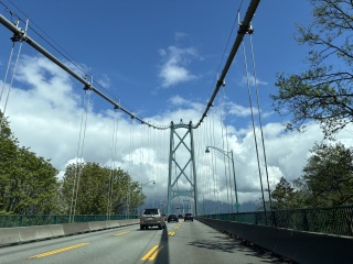 Come and tell us your dull and unexciting news 33: Calmly through the day