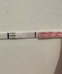 Easy @ home - Don’t buy