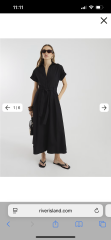Personal stylist thread for spring summer