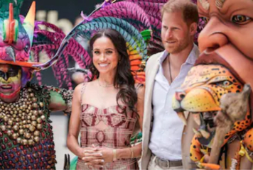 Favourite Royal outfits