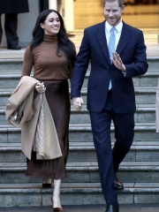 Favourite Royal outfits