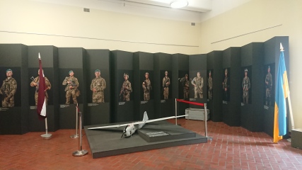 Ukraine Invasion: Part 56