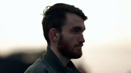 Ukraine Invasion: Part 56