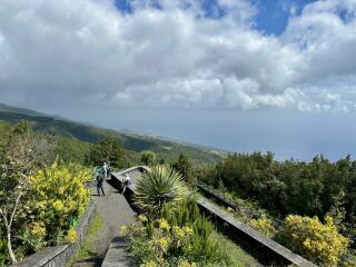 Canary Islands for retired but active couple - not requiring sports bars, English or Irish pubs! An alternative to Corealejo in Fuerteventura please (we love it there!)
