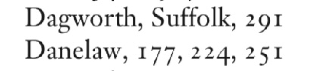 The Bluestocking Arms Women's Pub, where women make friends with Beetles, Androids, Cakes, Dragons, Hedgehogs and other women, where wit and wisdom flourish