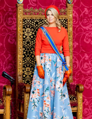Favourite Royal outfits