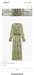 Help with wedding guest dress swanky venue but comfortable and relaxed