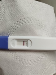 Does anyone see anything on these or am I delusional? 😅