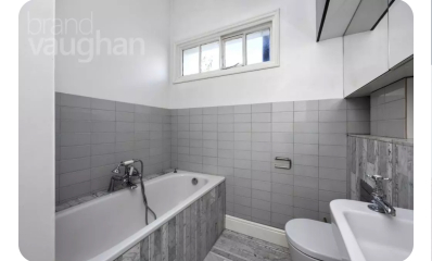 Interior design masters series 6