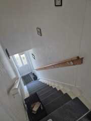 How to make my flat feel like home on a budget