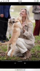 Royal Style: a day starts well if it starts with Mary of Teck.