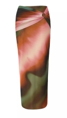 Help me style this skirt!!