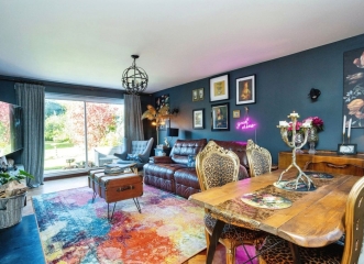 Thoughts on this remodeling/knock through