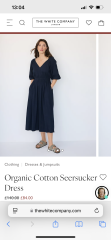 Japan - work trip help