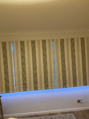 Show me your blinds... please