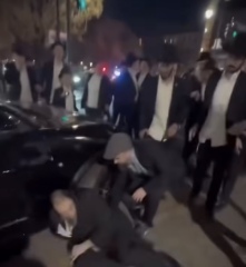 This is the reality of what Israel is doing (part 6)