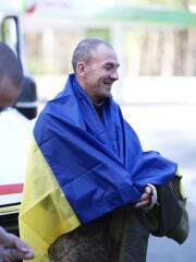 Ukraine Invasion: Part 56