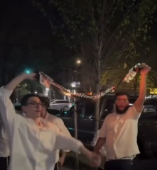 This is the reality of what Israel is doing (part 6)