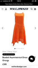 Help me find a "cocktail dress"