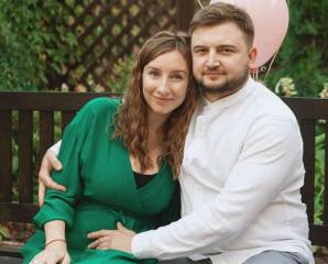 Ukraine Invasion: Part 56