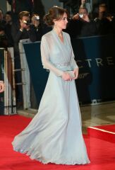Favourite Royal outfits