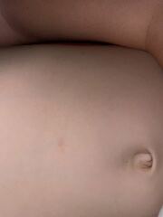 If it isn’t chicken pox, what is it?