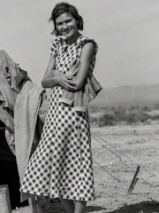 Just how many clothes do I really need?