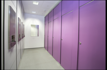 NHS Fife tries to silence nurse - Sandie Peggie vs NHS Fife Health Board and Dr Beth Upton - thread #24