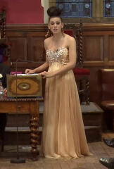 Celebrity Big Brother (ITV) and Late and Live (ITV2) - Thread 4 - Please expect spoilers.