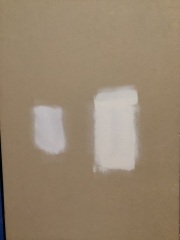 Deluxe Natural Hessian looks yellow! Pics