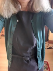 WAYWT Spring/Summer 2024