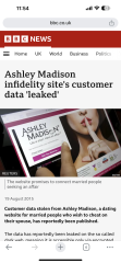 Is my husband getting ready to cheat?